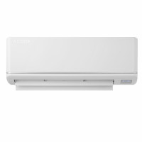 三菱重工空调 KFR-35GW/MPVWBp