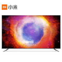 小米电视4S 75“ L75M5-4S