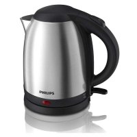 （DT）飞利浦(Philips) 电水壶 HD9306/03 （单位：个）