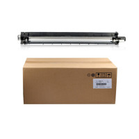 富士施乐（Fuji Xerox） SC2020显影仓含载体 显影组件 载体组件 显影器 黑色显影组件604K91170