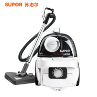 苏泊尔(SUPOR)吸尘器 VCB28A-14
