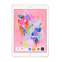 MUU62CH/A iPad mini 无线局域网机型 256GB - 金色