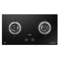 海尔燃气灶JZT-QHA93C(12T)