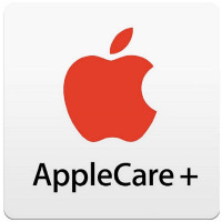 S6201CH/A AppleCare+ for 13-inch MacBook Pro