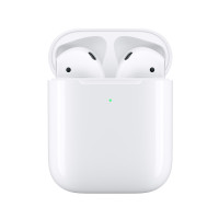 MV7N2CH/A AirPods (配充电盒)