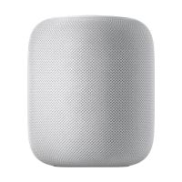 苹果Apple HomePod 智能音箱音响 白色