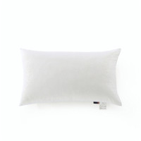 罗莱 LOVO TG-柔梦舒眠枕 VPF7313-4 73x47cm 单个装 RLLT 白色 73x47cm