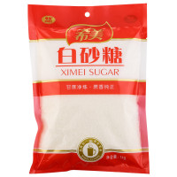 希美白砂糖1000g