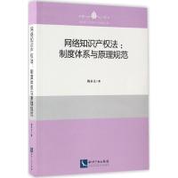 网络知识产权法