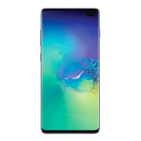 三星A60（SM-A6060） 6GB+128GB Seawater blue / 浅滩蓝