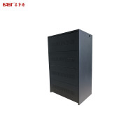 悠视YS-BSH02 80cm 显示器支架