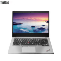 ThinkPad E480 -0UCD 14英寸笔记本电脑（ i5-8250U 16G 500G 2G独显 W10）