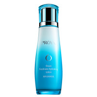珀莱雅海洋活润保湿乳120ml