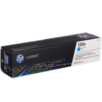 惠普(HP)SJ LaserJet Pro MFP M227fdw 打印机适用硒鼓 黑色