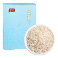 庄民印尼燕角条20g/盒