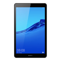 HUAWEI/华为平板 M5 青春版 8英寸智能语音平板电脑4GB+64GB 全网通版 深空灰
