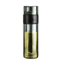 爱仕达茶香泡茶杯RWB30B9WG-D 容量300ML