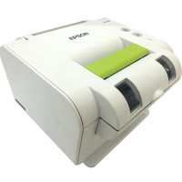 爱普生（EPSON）Pro100 个性化多用途宽幅标签打印机
