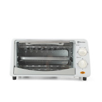 伊莱克斯(ELECTROLUX)电烤箱EGOT1020