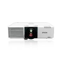 爱普生(EPSON)CB-L610W大型激光高端工程商务办公投影机（含安装）