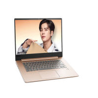 联想(Lenovo) i5-8265U 8G内存 256GB MX150显卡 win10系统 四核 笔记本 G