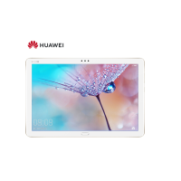 华为平板 M5 青春版 10.1英寸智能语音平板4GB+64GB 全网通版