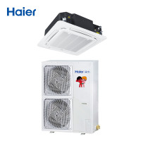 海尔(haier) 嵌入机 KFRD-120QW/50DAH13
