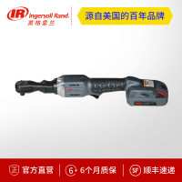 英格索兰20V 方头锂电棘轮扳手一个