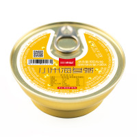 再春堂 小米海参粥180g*2碗