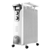 澳柯玛 油 汀 取暖器 2200w NY22H303-13（单位：台）