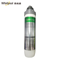 惠而浦（Whirlpool）净水机R95R100-A 专用滤芯配件-反渗透膜RO滤膜滤芯