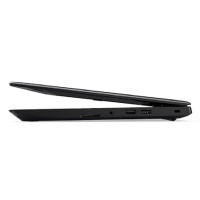 联想(ThinkPad) E470 20H1001RCD 8G内存 14英寸轻薄便携笔记本/电脑