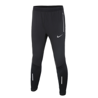 耐克（nike）上衣裤子运动服套装