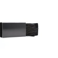 天威 ERC30色带 适用爱普生 ERC30/34/38/39 3m,12.7mm-黑色 直芯 黑色
