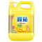生姜3kg