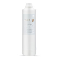 3M（3M）厨下式家用直饮净水器R8-39G纯水机净水机原装替换滤芯 C3-400-R8反渗透膜滤芯 2年更换一次