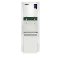 奥克斯 K1202R50K2开水器 配J2313-ROS63净水机（台）