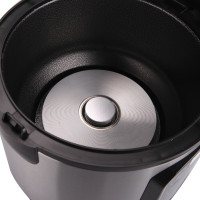 山水(SANSUI)SR-FF7030 山水多功能电饭煲