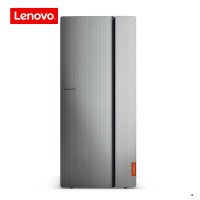 联想(Lenovo)天逸510PRO 分体机台式电脑 Ryzen5_2400G 8G 512G 主机