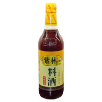 紫林料酒500ml