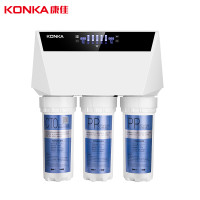 康佳净水器KRO-S400(T5)