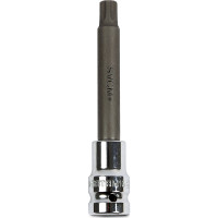 世达(SATA)1T52发动机缸盖螺丝专用旋具套筒 97619