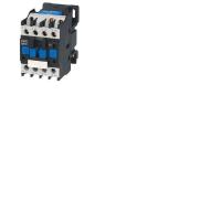 泰开CJX2 系列 交流接触器 CJX2-80