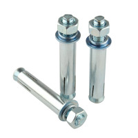 极力熊 树脂砂轮角磨片 打磨抛光角磨机片 180*6*22mm(2片/件)1件 镀锌 M8
