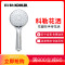 k-r72421t