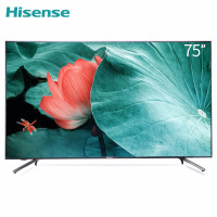 海信（Hisense） 75英寸A65 单件