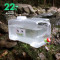 22L