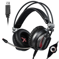 V10 灰色（USB7.1版）