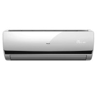 奥克斯(AUX) 2P 定频壁挂式 空调 KFR-52GW/R1ZF+2a (单位：台)