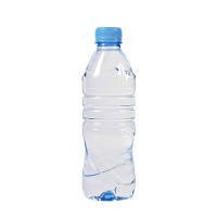 怡宝 纯净水 350ML*24瓶/箱 箱装饮用水纯净水小瓶装
